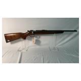 WINCHESTER MODEL 67A 22 LR