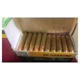 50 RNDS OF 30. CARBINE **WE DO NOT SHIP AMMO