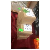 5 BX 7.62X51   **WE DO NOT SHIP AMMO