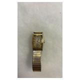 HAMILTON LADIES WRIST WATCH