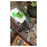 MINIATURE CAP FIRING CANON