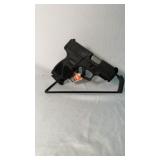 TAURUS MODEL G3C 9X19 W/  2 MAGS, NIB