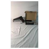 CIAPPA FIREARMS CHARLES DAILY 45 ACP W/ 1 MAG ,NIB