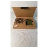 LIFEGUARD 22WMR, NIB