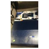 PRO SERIES DURA MAT 3X6FT  INTERLOCKING GYM MAT