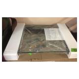 IDEA WORKS DIGITAL BATHROOM SCALE