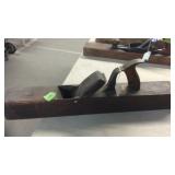 NEW YORK TOOL COMPANY AUBURN THISTLE ORIGINAL