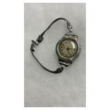 ANTQIUE LADIES WATCH