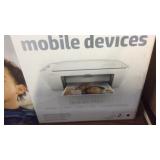 HP DESK JET 2655 PRINT/SCAN/COPY