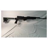 NORINCO SKS 7.62X39