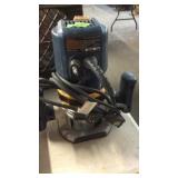 RYOBI ROUTER