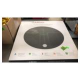 QARDIO BASE 2 WIRELSS SMART SCALE & BODY