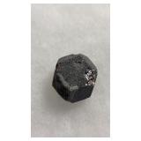 POSSIBLY RAW GARNETT