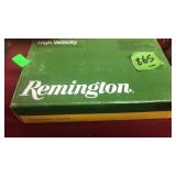 20 RNDS 30-06 180 GR PSP **WE DO NOT SHIP AMMO