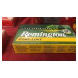 20 RNDS 308 WIN 180 GR SP **WE DO NOT SHIP AMMO