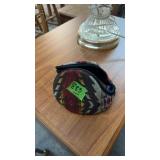 PENDLETON EAR MUFFS