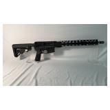 RADICAL FIREARMS MODEL RF15 223/5.56 W/ 1 MAG, NIB