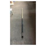 MINNESOTA FATS POOL CUE