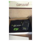 GOAL ZERO VENTURE 35 POWER BANK