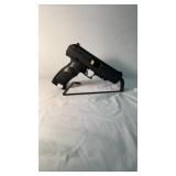 HI-POINT MODEL JHP 1 MAG, NIB