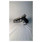 SAR MODEL SAR9 9X19 W/ 2 MAGS, NIB