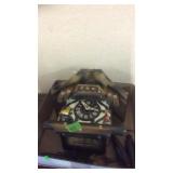 CUCKOO CLOCK
