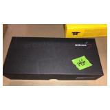 BOKER KNIFE IN BOX , SEALED