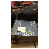 2 ALBUMS OF BASEBALL TRADING CARDS