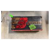 BX OF BARNES VORTEX 300 WSM 165 GR TTSXBT AMMO 4