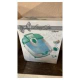 NIB CONAIR FOOT MASSAGER