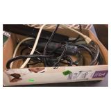 GROUP OF MULTI STRIPS