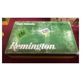 20 RNDS OF 30-06 **WE DO NOT SHIP AMMO