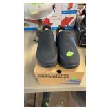 NEW PR OF SKETCHERS SLIP INS SIZE 10, MENS