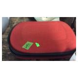 CRAFTSMAN LASER TRAC LEVEL