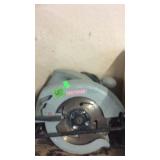 CRAFTSMAN CIRCULAR SAW