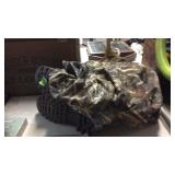 FROGG TOGG WADERS SIZE 13