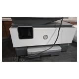 HP OFFICE JET PRO 9015E COPY PRINTER