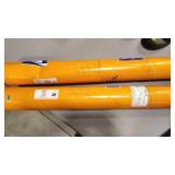 2 WOOD CANOE BUILDING BLUEPRINTS