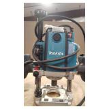 MAKITA RP2301FC ROUTER