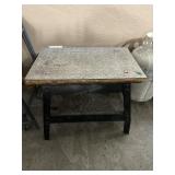 DIAMOND PLATE HD STEP