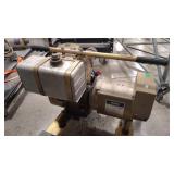 KOHLER 3500 W GENERATOR