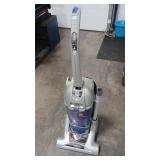 HOOVER EMPOWER WIDE PATH VACUUM