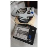 MORFAM MASSAGER & TENS 7000 UNIT