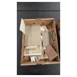 VTG PHOTOS & EPHEMERA