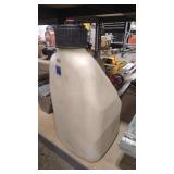 5 GALLON FUEL JUG