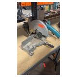 MAKITA 255MM MITER SAW
