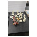 SNO-BABIES KRISTI JENSEN PIERRO ASSORTMENT