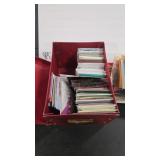 GREETING CARD ASSORTMENT