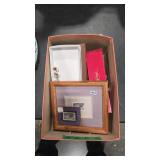 COSTUME JEWELRY & TREASURES