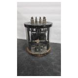 UNION SWITCH & SIGNAL ANTQ RAILROAD LINE RELAY